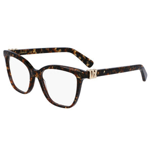 Lanvin Eyeglasses, Model: LNV2648 Colour: 239
