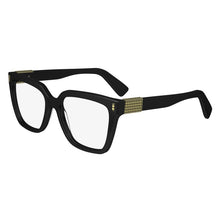 Load image into Gallery viewer, Lanvin Eyeglasses, Model: LNV2652 Colour: 001