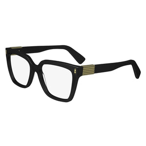 Lanvin Eyeglasses, Model: LNV2652 Colour: 001