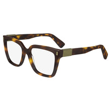 Load image into Gallery viewer, Lanvin Eyeglasses, Model: LNV2652 Colour: 214