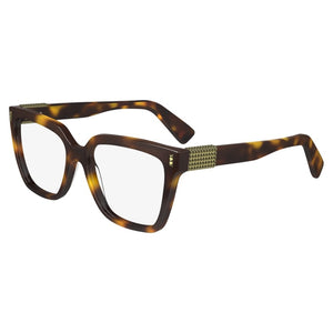 Lanvin Eyeglasses, Model: LNV2652 Colour: 214