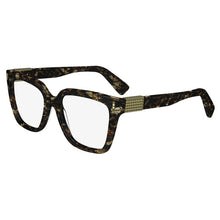 Load image into Gallery viewer, Lanvin Eyeglasses, Model: LNV2652 Colour: 239