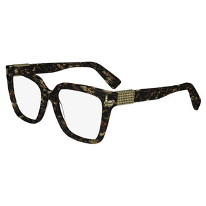 Lanvin Eyeglasses, Model: LNV2652 Colour: 239