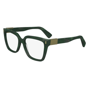 Lanvin Eyeglasses, Model: LNV2652 Colour: 334
