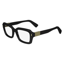 Load image into Gallery viewer, Lanvin Eyeglasses, Model: LNV2653 Colour: 001