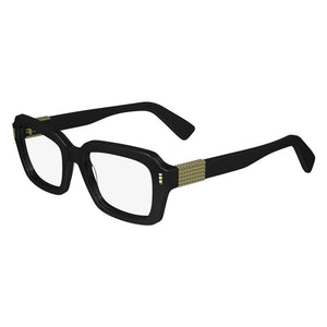 Lanvin Eyeglasses, Model: LNV2653 Colour: 001
