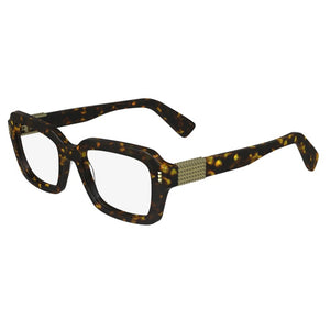 Lanvin Eyeglasses, Model: LNV2653 Colour: 234