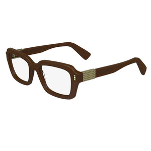 Lanvin Eyeglasses, Model: LNV2653 Colour: 235