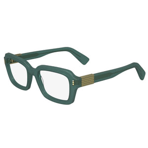 Lanvin Eyeglasses, Model: LNV2653 Colour: 330