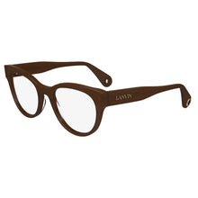 Load image into Gallery viewer, Lanvin Eyeglasses, Model: LNV2654 Colour: 235
