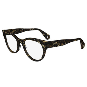 Lanvin Eyeglasses, Model: LNV2654 Colour: 239