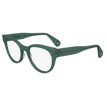 Load image into Gallery viewer, Lanvin Eyeglasses, Model: LNV2654 Colour: 330
