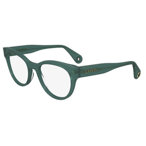 Lanvin Eyeglasses, Model: LNV2654 Colour: 330