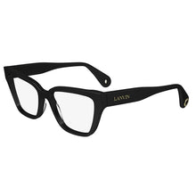 Load image into Gallery viewer, Lanvin Eyeglasses, Model: LNV2655 Colour: 001