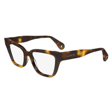 Load image into Gallery viewer, Lanvin Eyeglasses, Model: LNV2655 Colour: 214