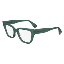 Load image into Gallery viewer, Lanvin Eyeglasses, Model: LNV2655 Colour: 330