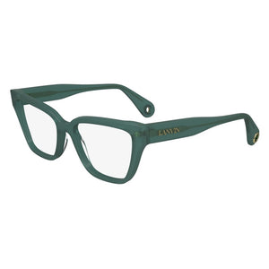 Lanvin Eyeglasses, Model: LNV2655 Colour: 330