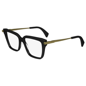 Lanvin Eyeglasses, Model: LNV2657 Colour: 001