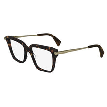 Load image into Gallery viewer, Lanvin Eyeglasses, Model: LNV2657 Colour: 234
