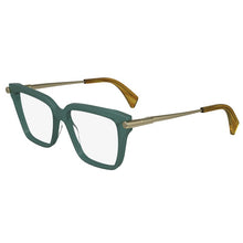 Load image into Gallery viewer, Lanvin Eyeglasses, Model: LNV2657 Colour: 330