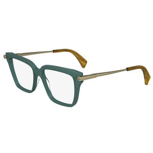 Lanvin Eyeglasses, Model: LNV2657 Colour: 330