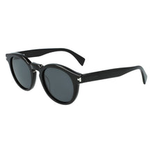 Load image into Gallery viewer, Lanvin Sunglasses, Model: LNV610S Colour: 001