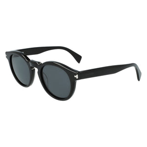 Lanvin Sunglasses, Model: LNV610S Colour: 001