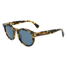 Load image into Gallery viewer, Lanvin Sunglasses, Model: LNV610S Colour: 216