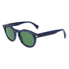Load image into Gallery viewer, Lanvin Sunglasses, Model: LNV610S Colour: 400
