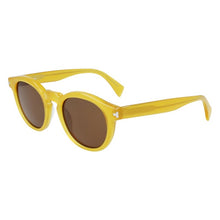 Load image into Gallery viewer, Lanvin Sunglasses, Model: LNV610S Colour: 700