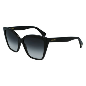 Lanvin Sunglasses, Model: LNV617S Colour: 001