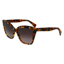 Load image into Gallery viewer, Lanvin Sunglasses, Model: LNV617S Colour: 219