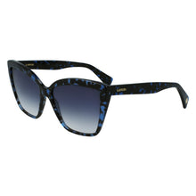 Load image into Gallery viewer, Lanvin Sunglasses, Model: LNV617S Colour: 425