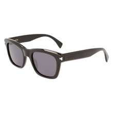 Load image into Gallery viewer, Lanvin Sunglasses, Model: LNV620S Colour: 001