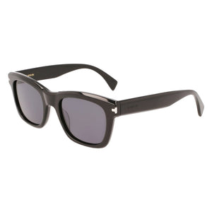 Lanvin Sunglasses, Model: LNV620S Colour: 001