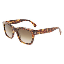 Load image into Gallery viewer, Lanvin Sunglasses, Model: LNV620S Colour: 213
