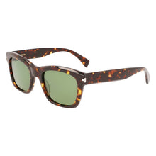 Load image into Gallery viewer, Lanvin Sunglasses, Model: LNV620S Colour: 234
