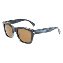 Load image into Gallery viewer, Lanvin Sunglasses, Model: LNV620S Colour: 425