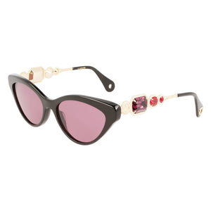 Lanvin Sunglasses, Model: LNV631SR Colour: 001