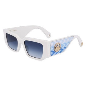 Lanvin Sunglasses, Model: LNV639S Colour: 102