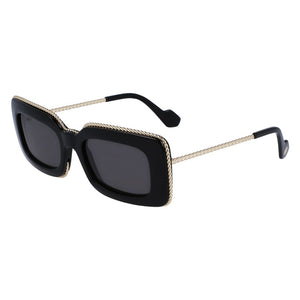 Lanvin Sunglasses, Model: LNV645S Colour: 001