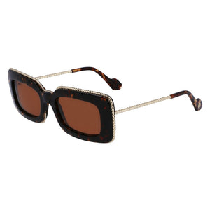Lanvin Sunglasses, Model: LNV645S Colour: 234