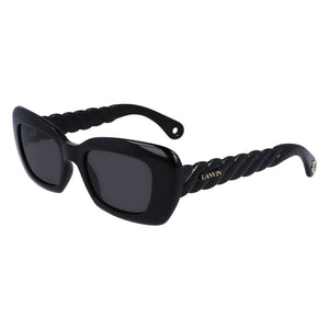 Lanvin Sunglasses, Model: LNV646S Colour: 001