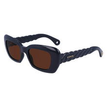 Load image into Gallery viewer, Lanvin Sunglasses, Model: LNV646S Colour: 020