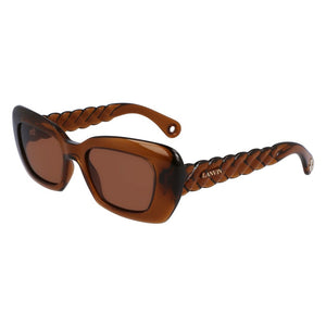 Lanvin Sunglasses, Model: LNV646S Colour: 208