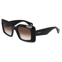 Load image into Gallery viewer, Lanvin Sunglasses, Model: LNV649S Colour: 001