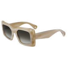 Load image into Gallery viewer, Lanvin Sunglasses, Model: LNV649S Colour: 103