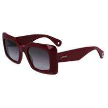 Load image into Gallery viewer, Lanvin Sunglasses, Model: LNV649S Colour: 600
