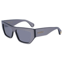 Load image into Gallery viewer, Lanvin Sunglasses, Model: LNV652S Colour: 058