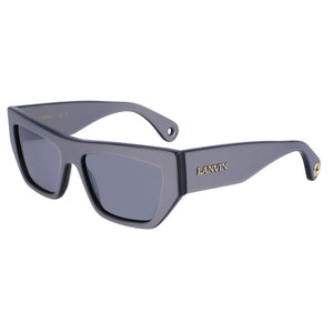 Lanvin Sunglasses, Model: LNV652S Colour: 058